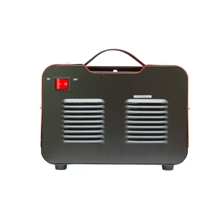 Зарядное устройство KVAZARRUS PowerBox 50P FoxWeld купить в Перми