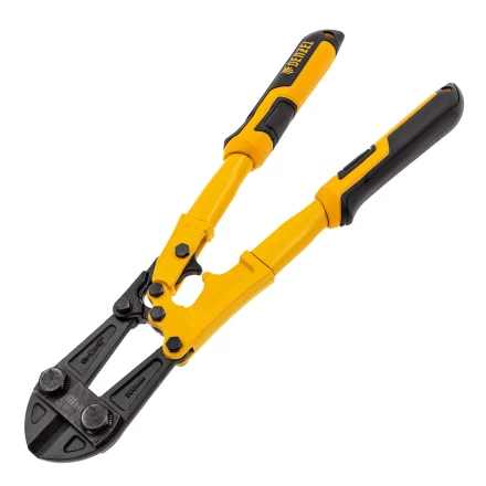 Болторез 300 мм 12&quot;, Cr-Mo Denzel 78531 купить в Перми