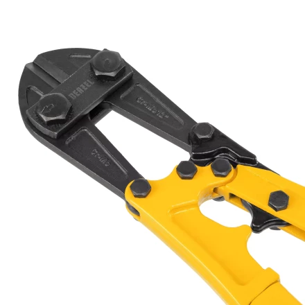 Болторез 300 мм 12&quot;, Cr-Mo Denzel 78531 купить в Перми