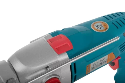 Дрель ударная ID-2112 AR STURM купить в Перми