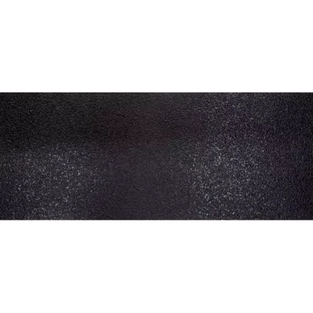 Лист шлиф. универсал. URAGAN &quot;Оптимален для мягких пород дерева&quot; без отверстий, для ПШМ, P60, 115х280мм, 50шт 907-21004-060-50 купить в Перми