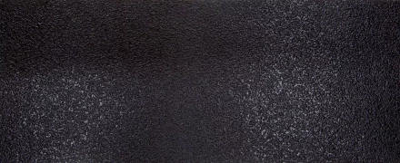 Лист шлиф. универсал. URAGAN &quot;Оптимален для мягких пород дерева&quot; без отверстий, для ПШМ, P60, 115х280мм, 50шт 907-21004-060-50 купить в Перми