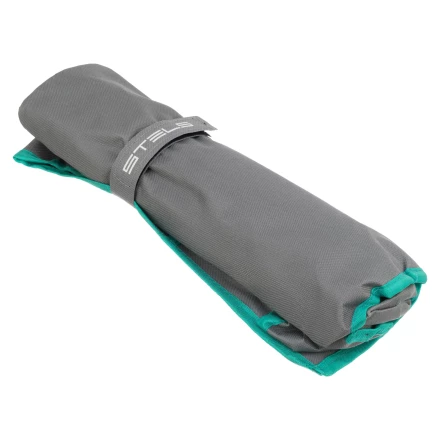 Набор ключей комбинированных Stels 15423, 6-32 мм, 22 шт, CrV, матовый хром купить в Перми