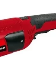 Шлифмашина УШМ RD-AG130-125ES RedVerg купить в Перми