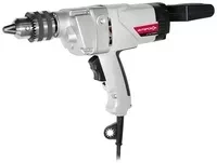 Дрель Интерскол Д-16/1050Р2 купить в Перми