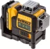 Нивелир лазерный DCE089D1G Li-Ion DeWalt купить в Перми