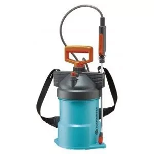 Опрыскиватель Comfort 3 л GARDENA купить в Перми