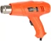 Фен строительный HG210 Patriot купить в Перми