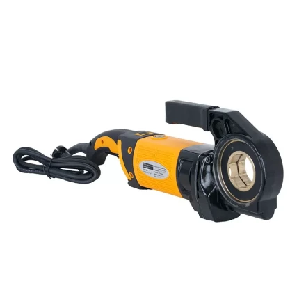 Клупп электрический TOR SQ30 до 1,25&quot; 1002700 купить в Перми