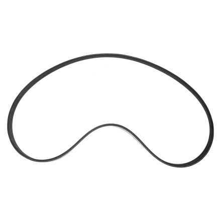 Ремень приводной для бензореза МС-7440 Denzel 66602 купить в Перми