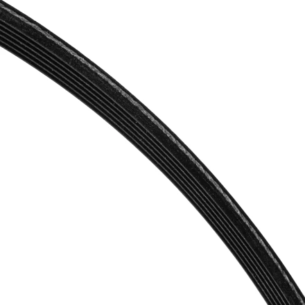 Ремень приводной для бензореза МС-7440 Denzel 66602 купить в Перми