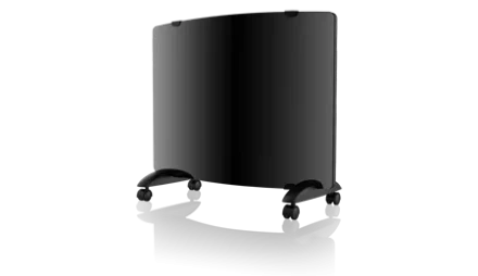 Электропанель BALLU PLAZA ARC BEPA/E-1000 купить в Перми