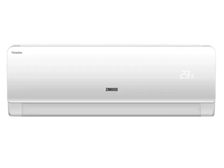 Блок внутренний ZANUSSI ZACS-09 HPR/A15/N1/In сплит-системы купить в Перми