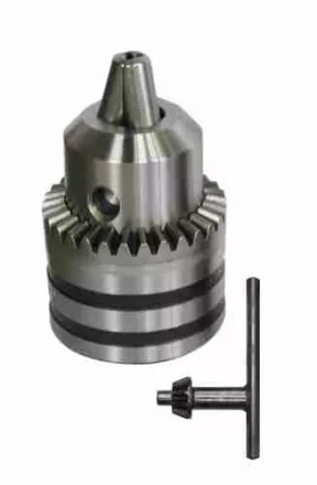 Патрон ЗВП 1,5-10 мм В12 Энкор 23515 купить в Перми