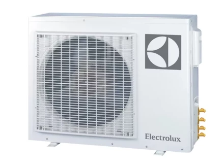 Универсальный внешний блок ELECTROLUX EACO/I-48H/DC/N3 полупр. инв. сплит-системы купить в Перми