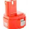 Аккумулятор  AKM1220 12В 2.0Ач для MAKITA Hammer Flex купить в Перми