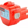 Аккумулятор  AKM1220 12В 2.0Ач для MAKITA Hammer Flex купить в Перми