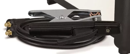 Сварочный аппарат INFINITY 180  ACX Telwin купить в Перми