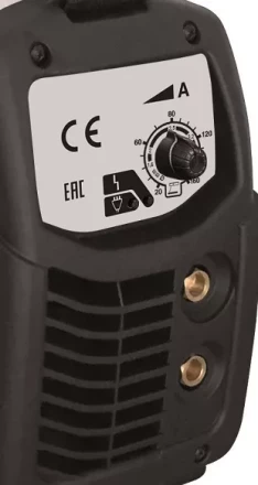 Сварочный аппарат INFINITY 180  ACX Telwin купить в Перми