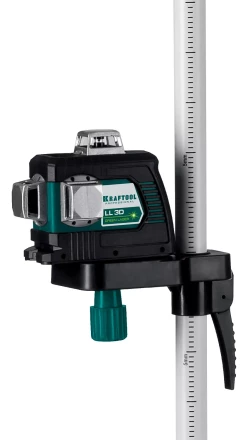 Штатив-штанга наборная SP 36 34723 купить в Перми