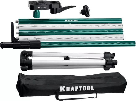 Штатив-штанга наборная SP 36 34723 купить в Перми