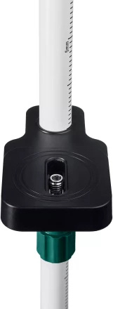 Штатив-штанга наборная SP 36 34723 купить в Перми