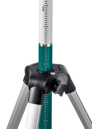 Штатив-штанга наборная SP 36 34723 купить в Перми