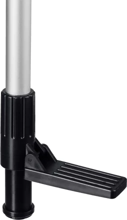 Штатив-штанга наборная SP 36 34723 купить в Перми