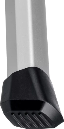 Штатив-штанга наборная SP 36 34723 купить в Перми