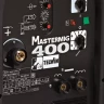 Сварочный полуавтомат MASTERMIG 400 Telwin купить в Перми