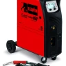 Сварочный полуавтомат ELECTROMIG 400 SYNERGIC Telwin купить в Перми