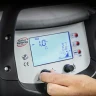 Сварочный полуавтомат ELECTROMIG 400 SYNERGIC Telwin купить в Перми
