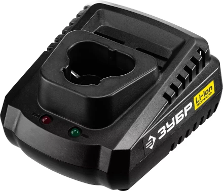 Дрель-шуруповерт 2 АКБ ДА-12-2-Ли КНМ3 серия МАСТЕР купить в Перми