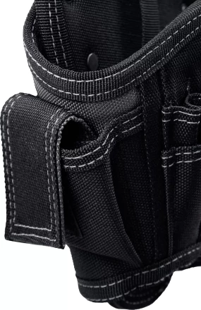 Кобура для дрели KRAFTOOL 38768 купить в Перми