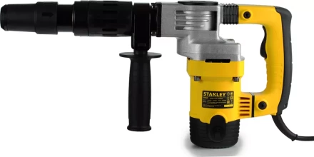 Отбойный молоток Stanley STHM5KS купить в Перми