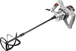 Миксер строительный 2 скорости МР-1050-1 серия МАСТЕР