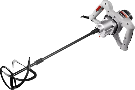 Миксер строительный 2 скорости МР-1050-1 серия МАСТЕР купить в Перми