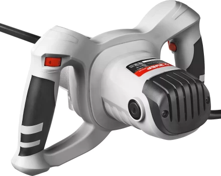 Миксер строительный 2 скорости МР-1050-1 серия МАСТЕР купить в Перми