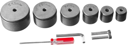 Паяльник для полипропиленовых труб АСТ-800 серия МАСТЕР купить в Перми