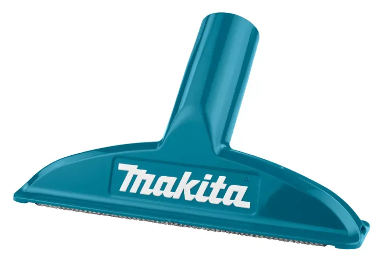 Насадка для мягкой мебели Makita 199041-2 купить в Перми