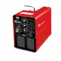 Сварочный полуавтомат инверторный Mealer MIG 200 IGBT (Миг 200 ИГБТ) купить в Перми