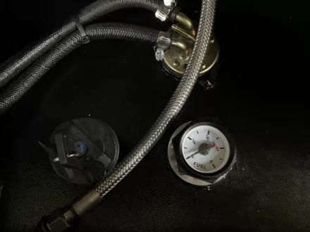 Дизельный генератор Vektor AD-20Y-T400 в шумозащитном кожухе купить в Перми