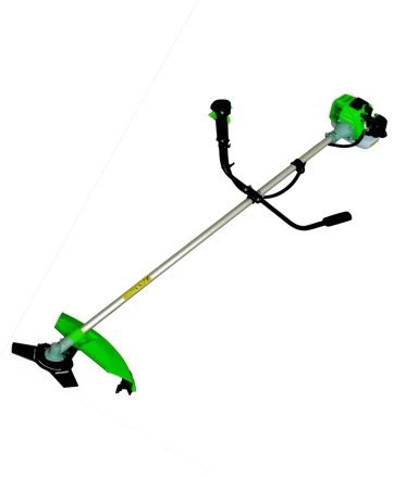 Триммер бензиновый КРАТОН GGT-750H 3 16 02 016 купить в Перми