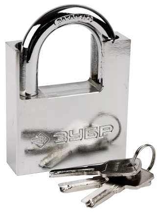 Замки навесные серия ЭКСПЕРТ купить в Перми