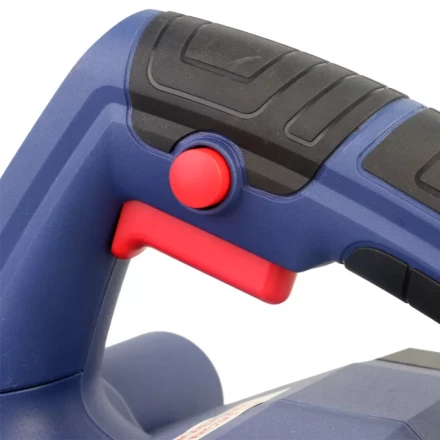 Рубанок Диолд РЭ-900-02 купить в Перми