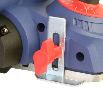 Рубанок Диолд РЭ-900-02 купить в Перми