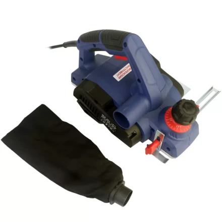 Рубанок Диолд РЭ-900-02 купить в Перми