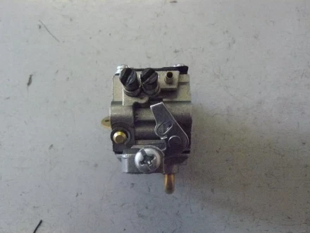 Карбюратор Walbro WT 846A 038 купить в Перми