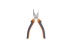 Пассатижи комбинированные Кратон Standart 175 мм 2 12 02 002 купить в Перми