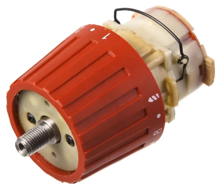 Редуктор в сборе Применение купить в Перми